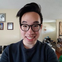 Bryan Nguyen