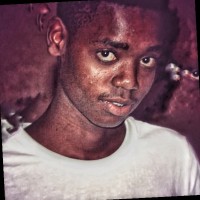 Yacino Saide Omar Narcy