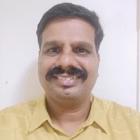 Ajit Jadhav
