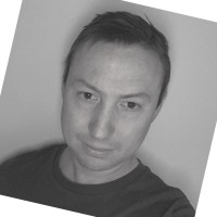 Christian Tholinsson