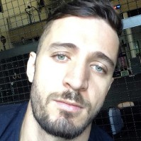 Luan Lima