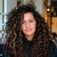 Rosangela Leck