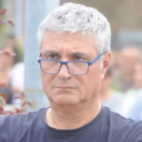 Antonio Intiglietta