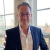 Bernd J.