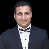 Amr Ali