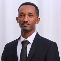 Shikur Alemu