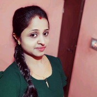 Nagaveni G.C.