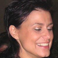 Kateřina Hoffmannová