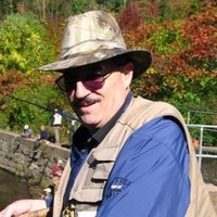 Steve DeVaughn