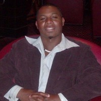 Tommy Granville