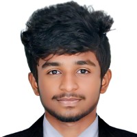 Arut Selvan