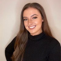 Louise McGowan