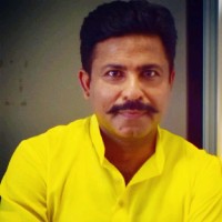 Vishal Chugh