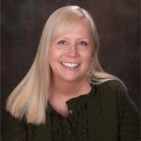 Jennie Marx