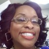 Stacy Wooten