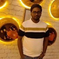 Somdev Ghosh