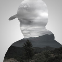 Liam Fennell