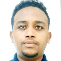 Nahom Endeshaw