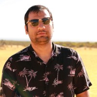 Muhammad Aatir