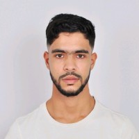 Amine Kettouyi