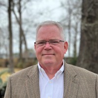 Jeff Brown AIA, CCCS, LSSYB
