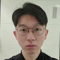 莊盛東