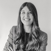 Sandra Solvas Sánchez