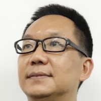 李发明