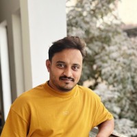 Karimulla Syed