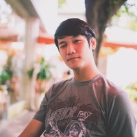Nguyen Dung