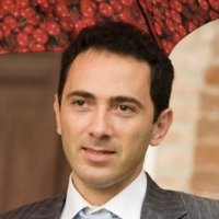 Francesco Gessoni