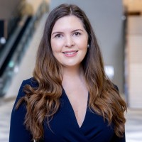 Laura Hunt