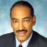 Leonidas J. Williams, Jr.