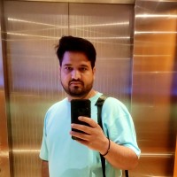 Sahil Handa
