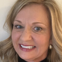 Claire Kramer