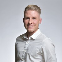 Rino Steiert