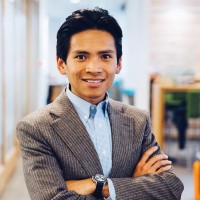 Miguel Reyes
