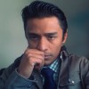 Abraham Alvarado