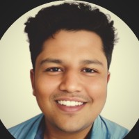 Reyaz Ahmed
