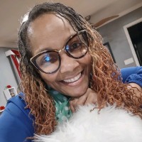 Empower Career and Administrative Services