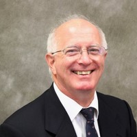 Len Jaeger