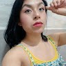 Jackie Cordova