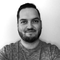 Jannick Helskov Visling