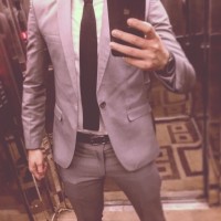Mohamed Saber