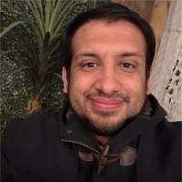 Camilo Aguilera Urbina