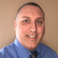 David Abshire
