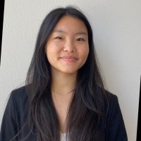 Danielle Inouye