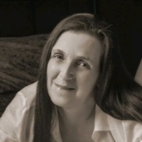 Donna Chandler