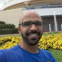 João Paulo De Sousa