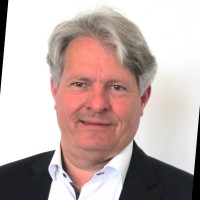 Christian Mueller-Bagehl